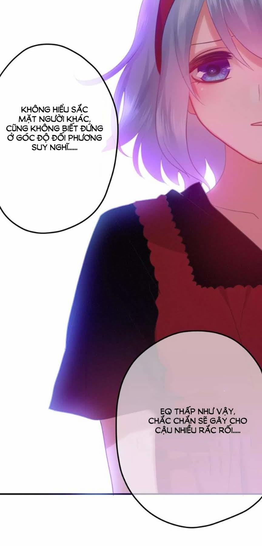 page_53