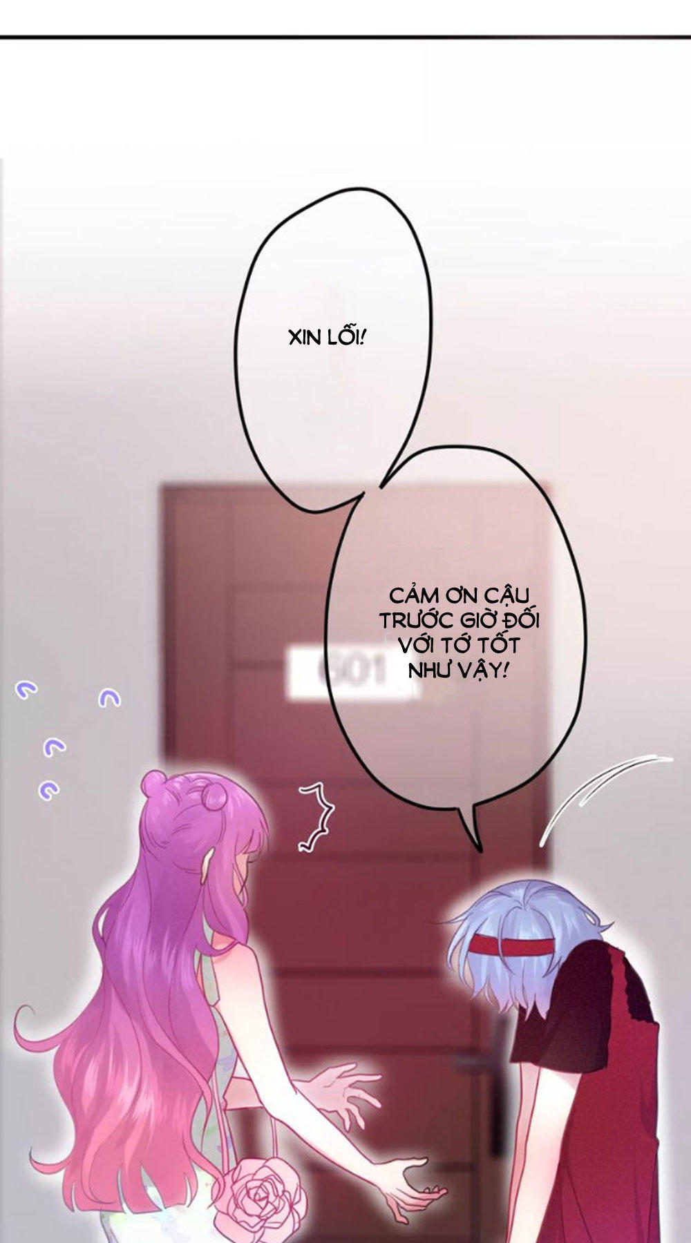 page_55