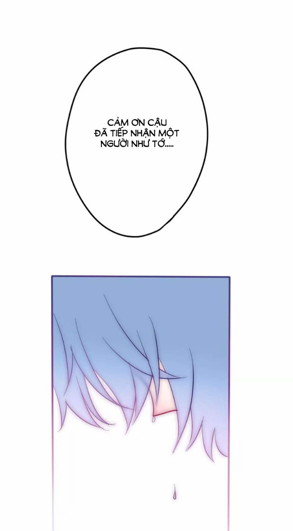 page_57