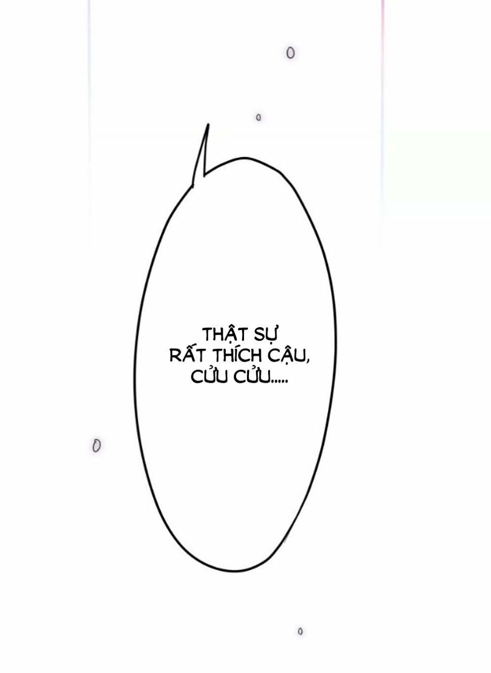 page_58