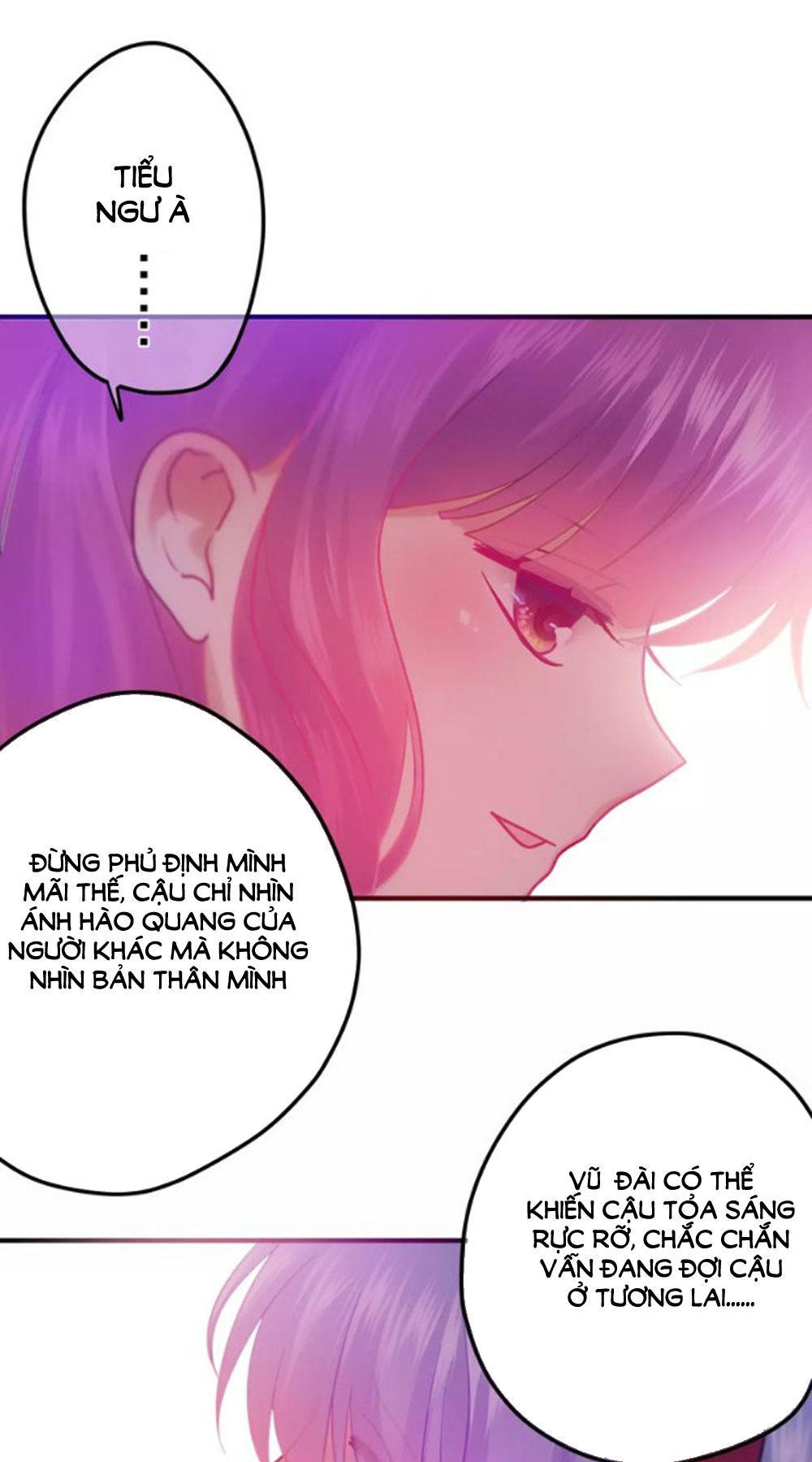 page_60