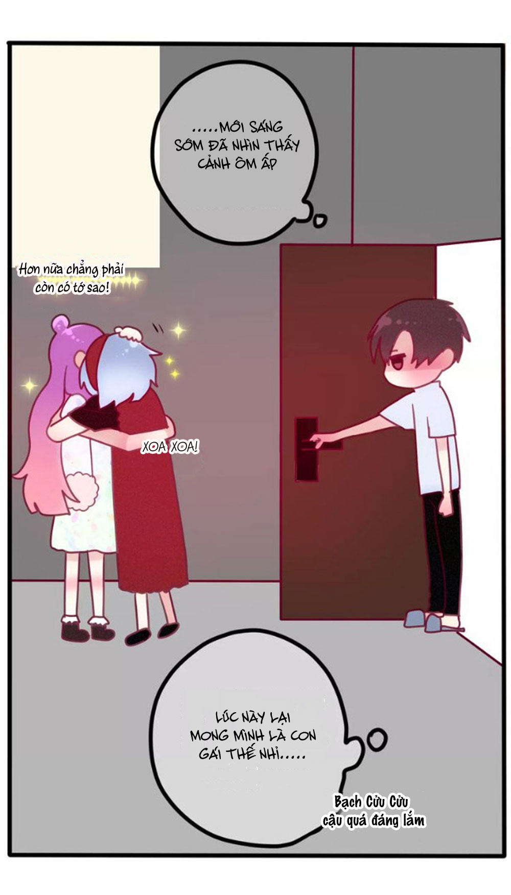 page_62