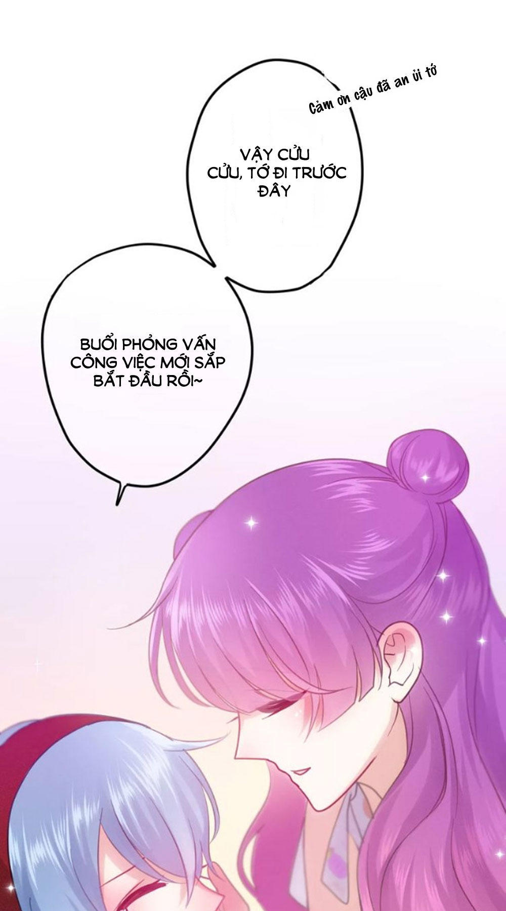 page_63