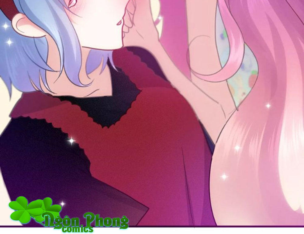 page_64