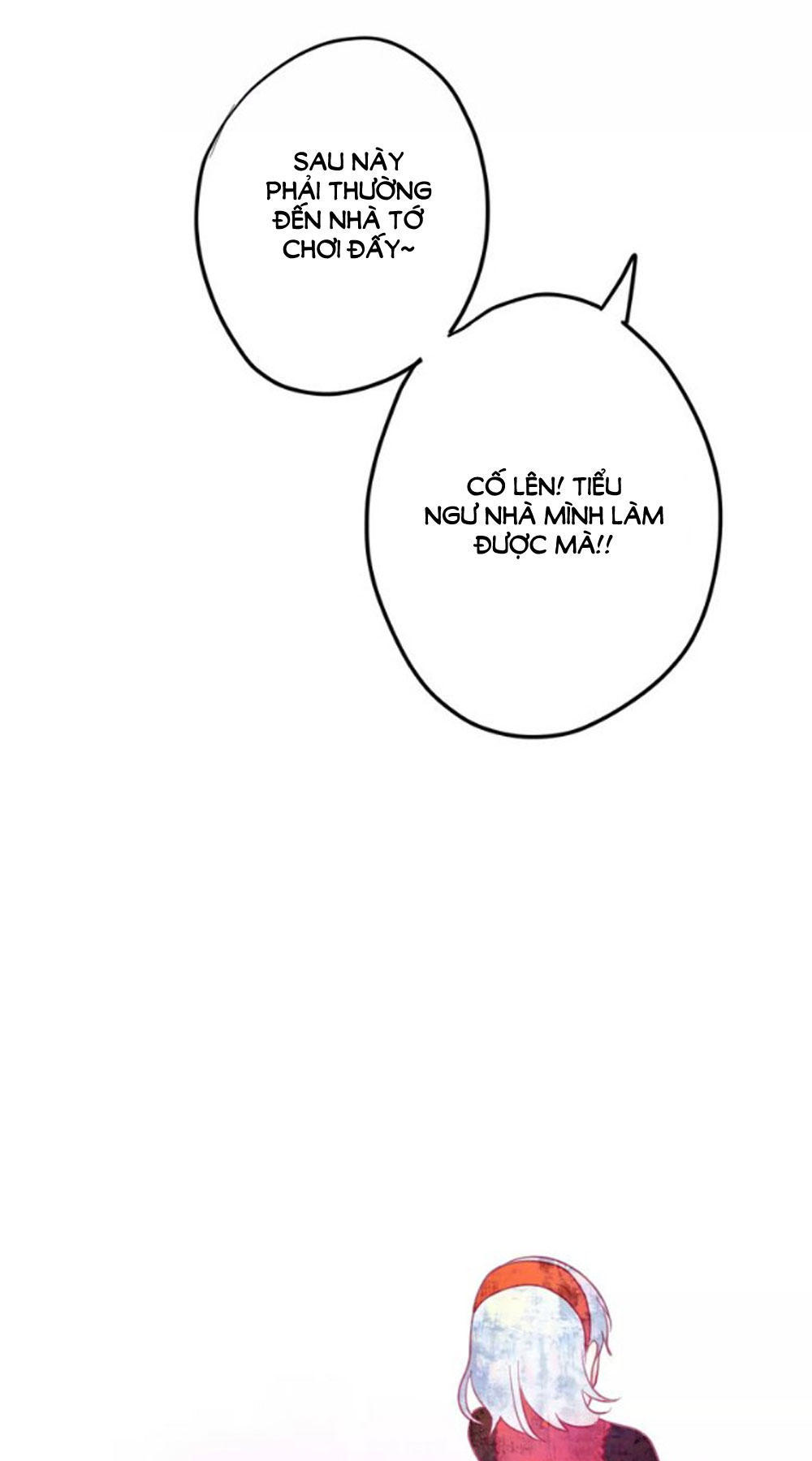 page_65
