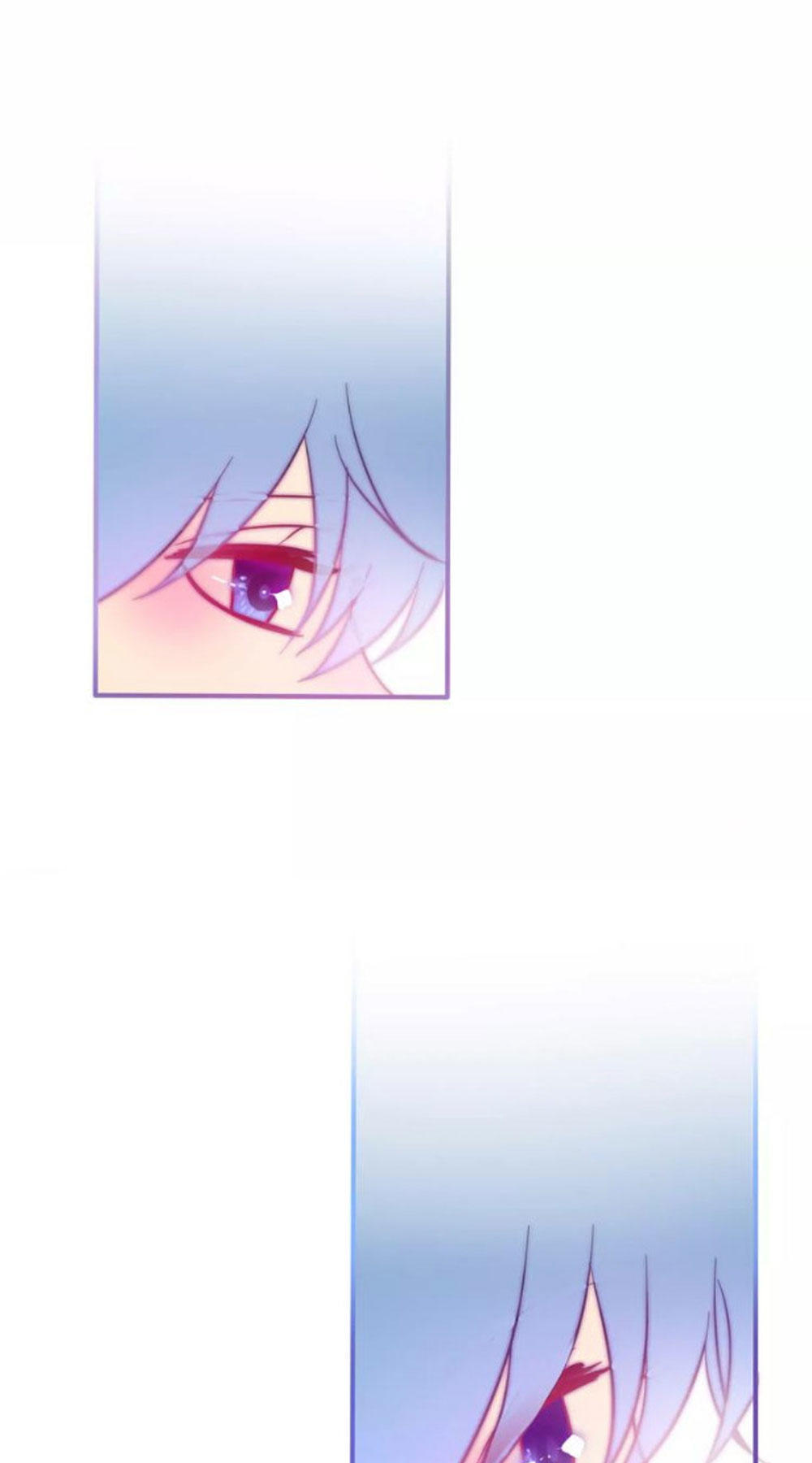 page_68