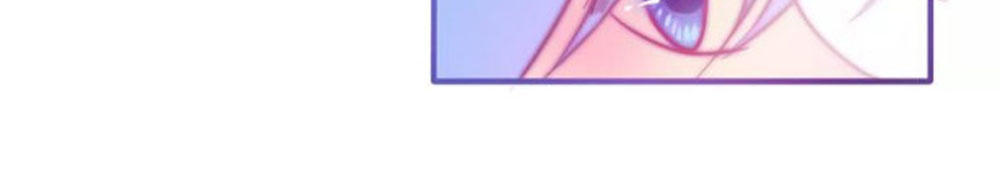 page_69