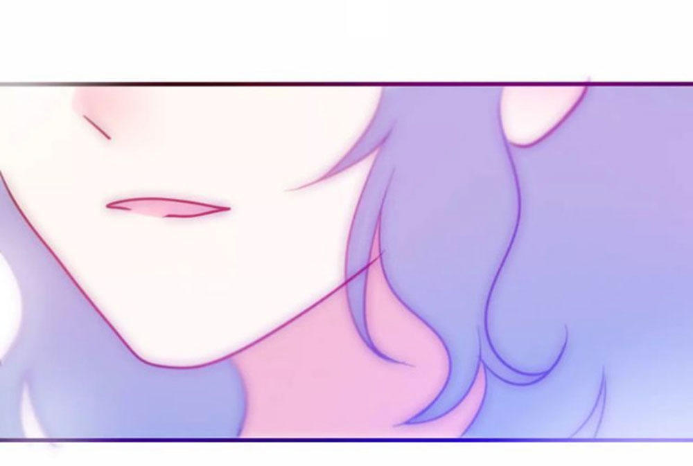 page_73
