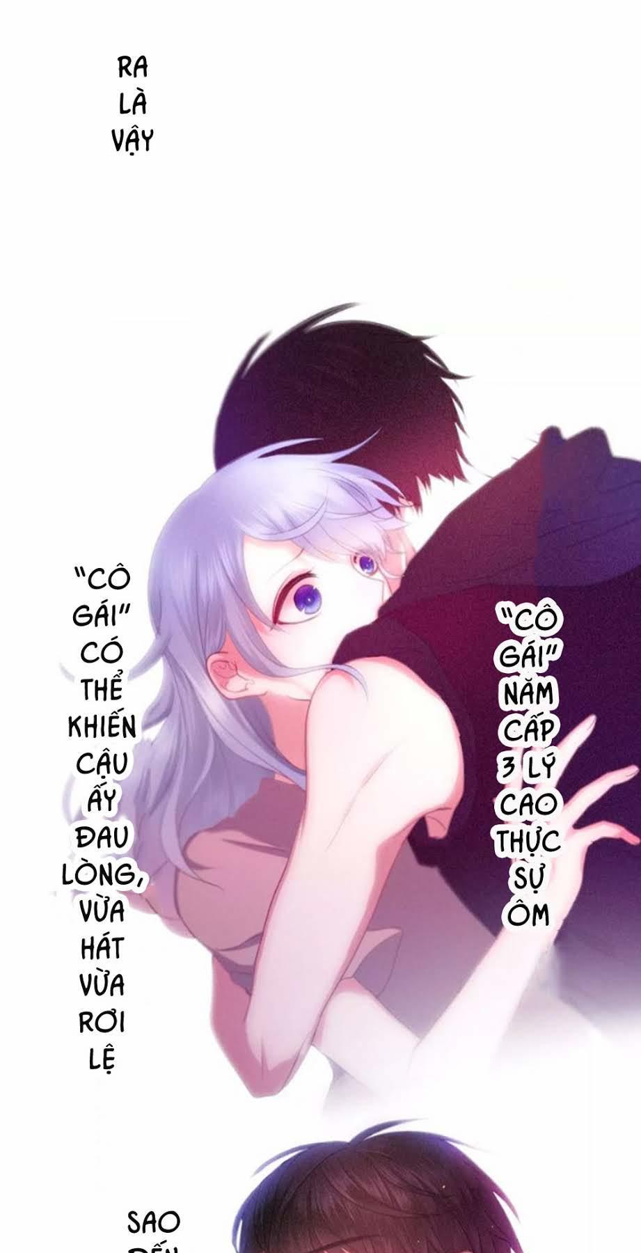 page_74