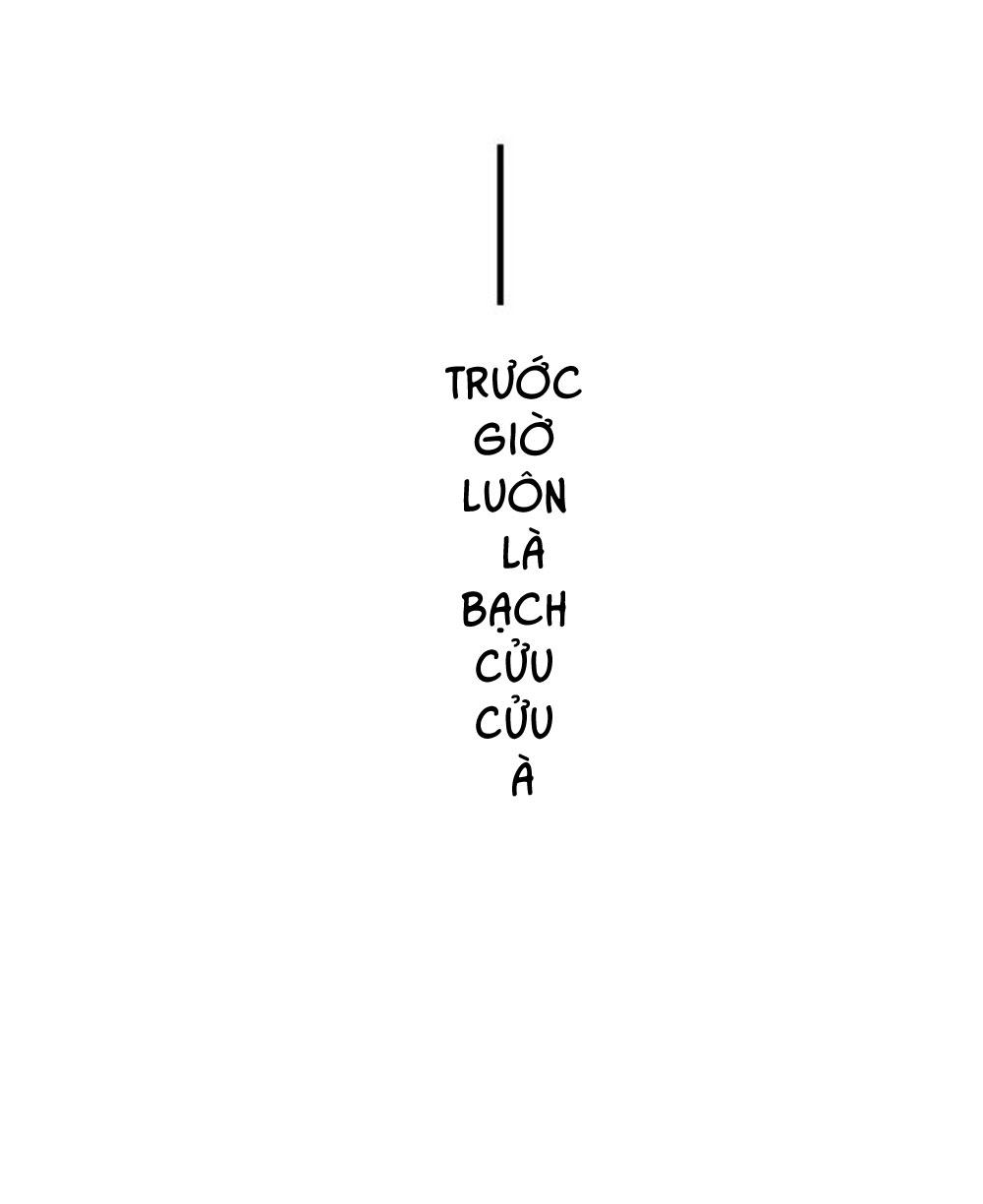 page_76