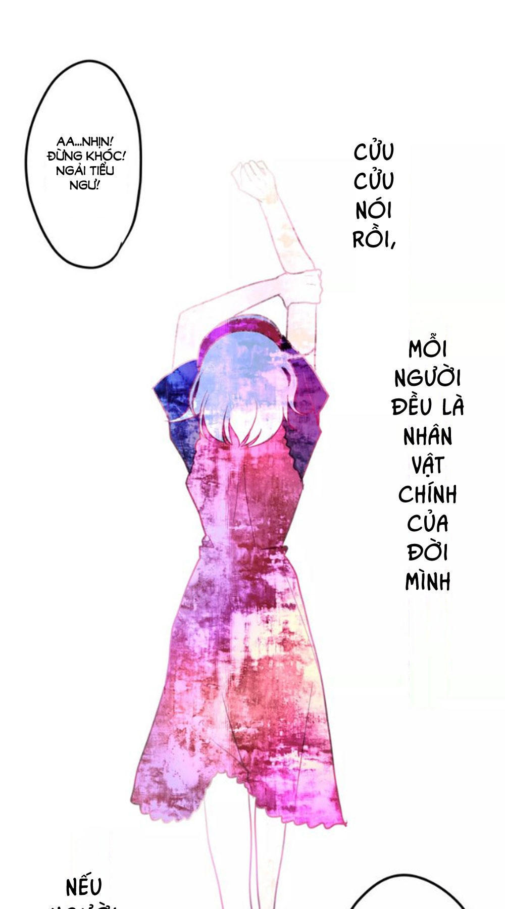 page_77