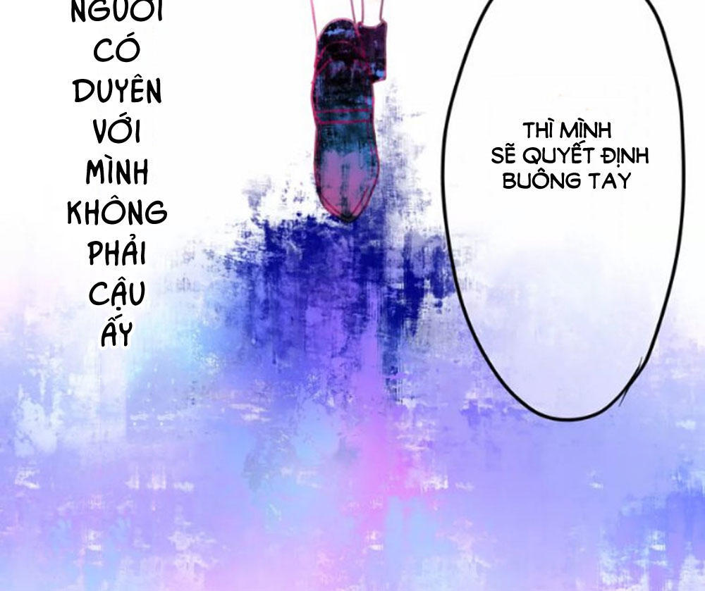 page_78