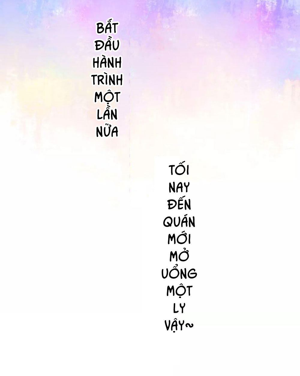 page_79