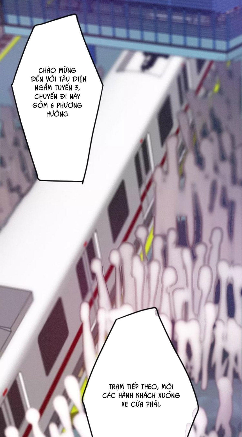 page_0