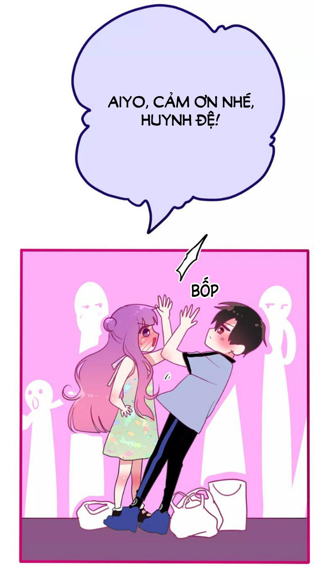 page_26