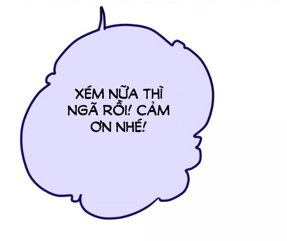 page_27