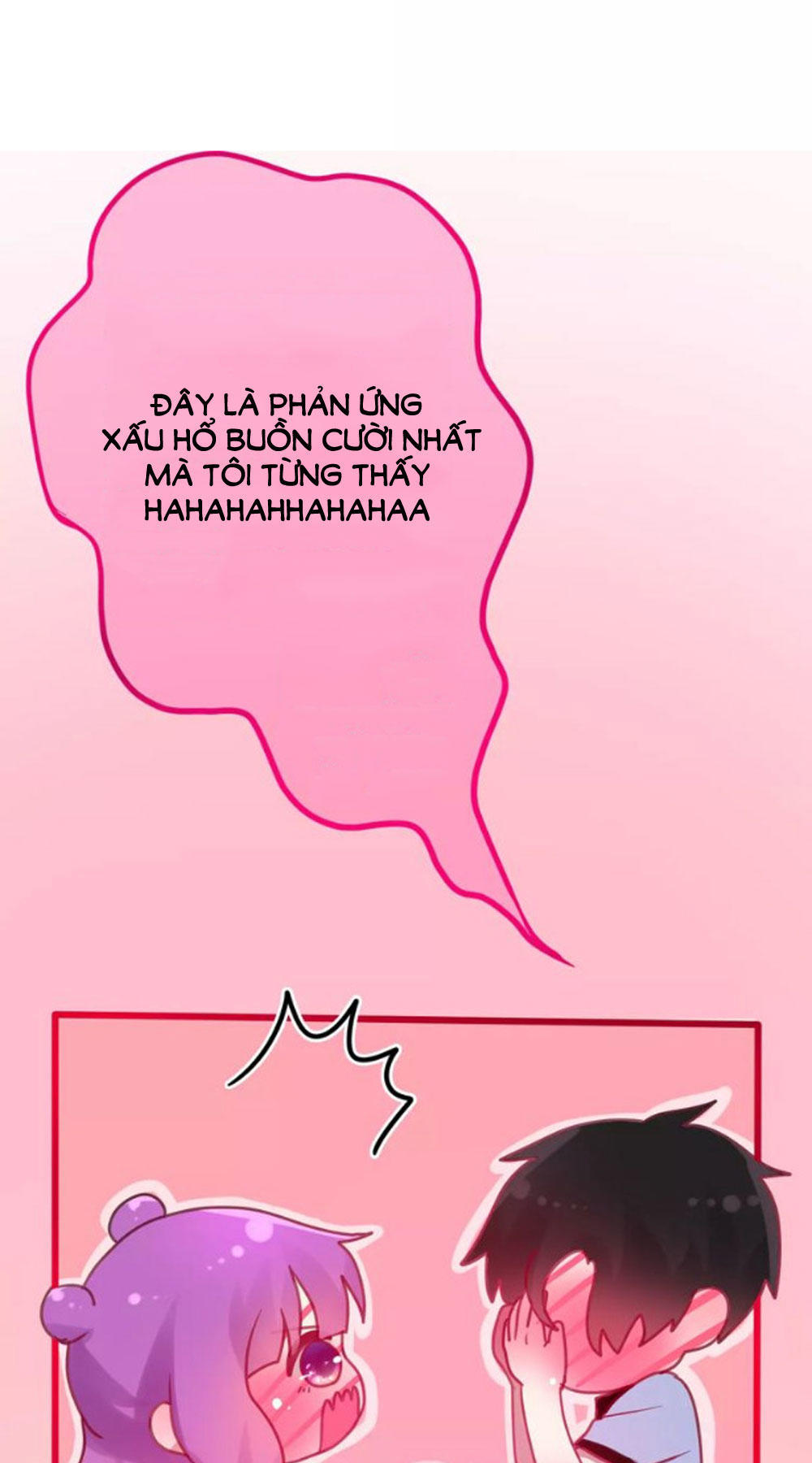 page_28