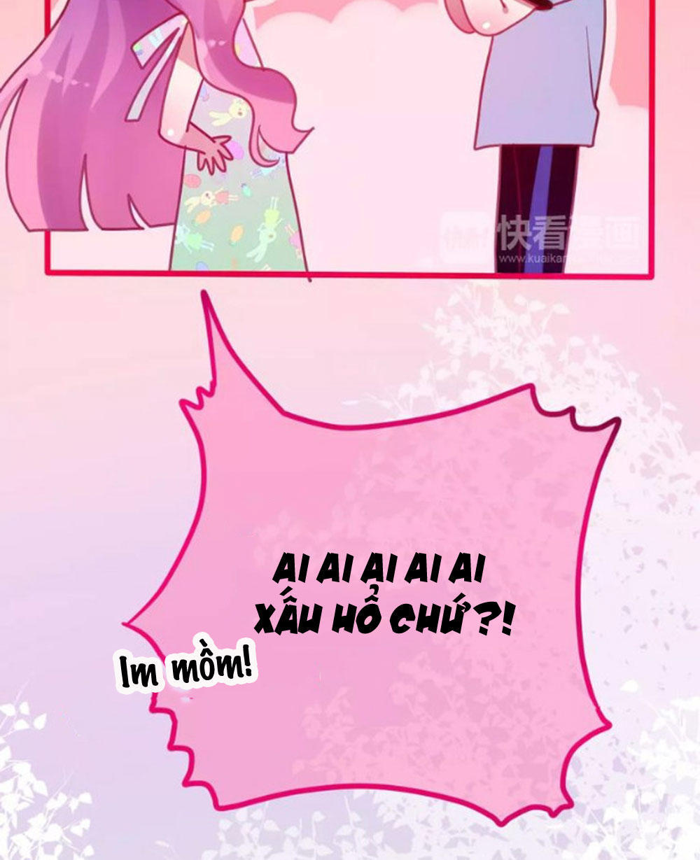 page_29
