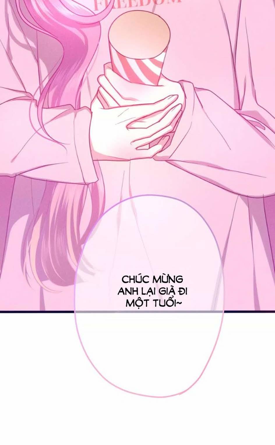page_44