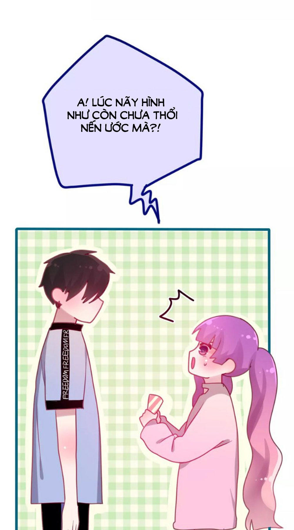 page_45
