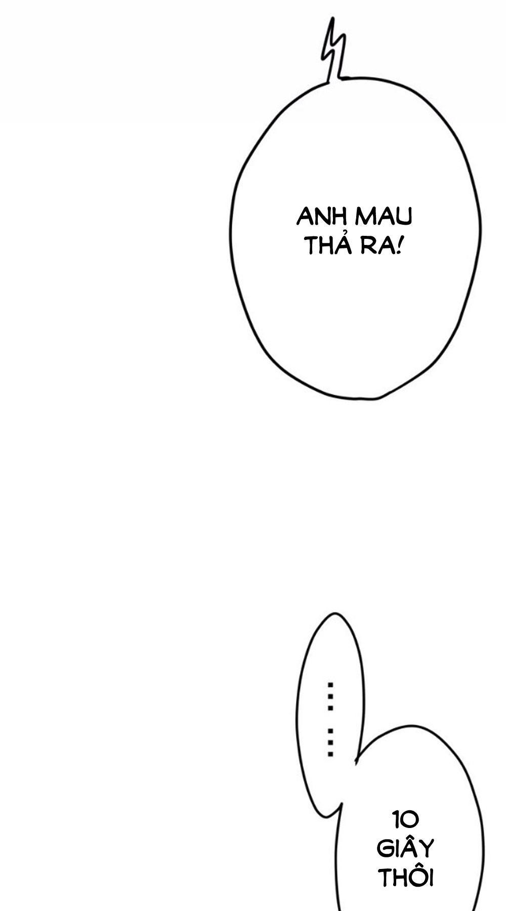 page_56