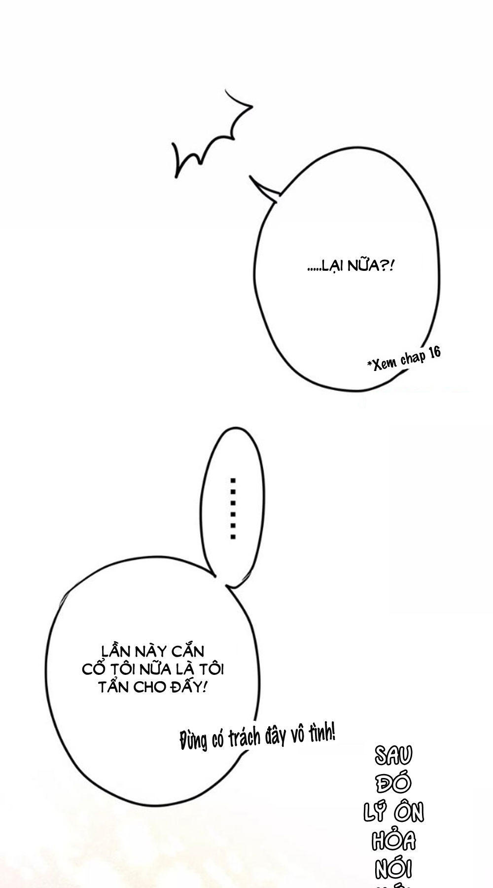 page_58