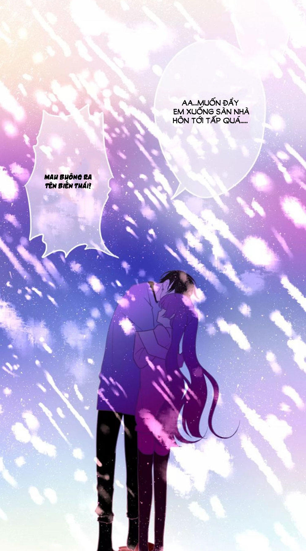 page_60
