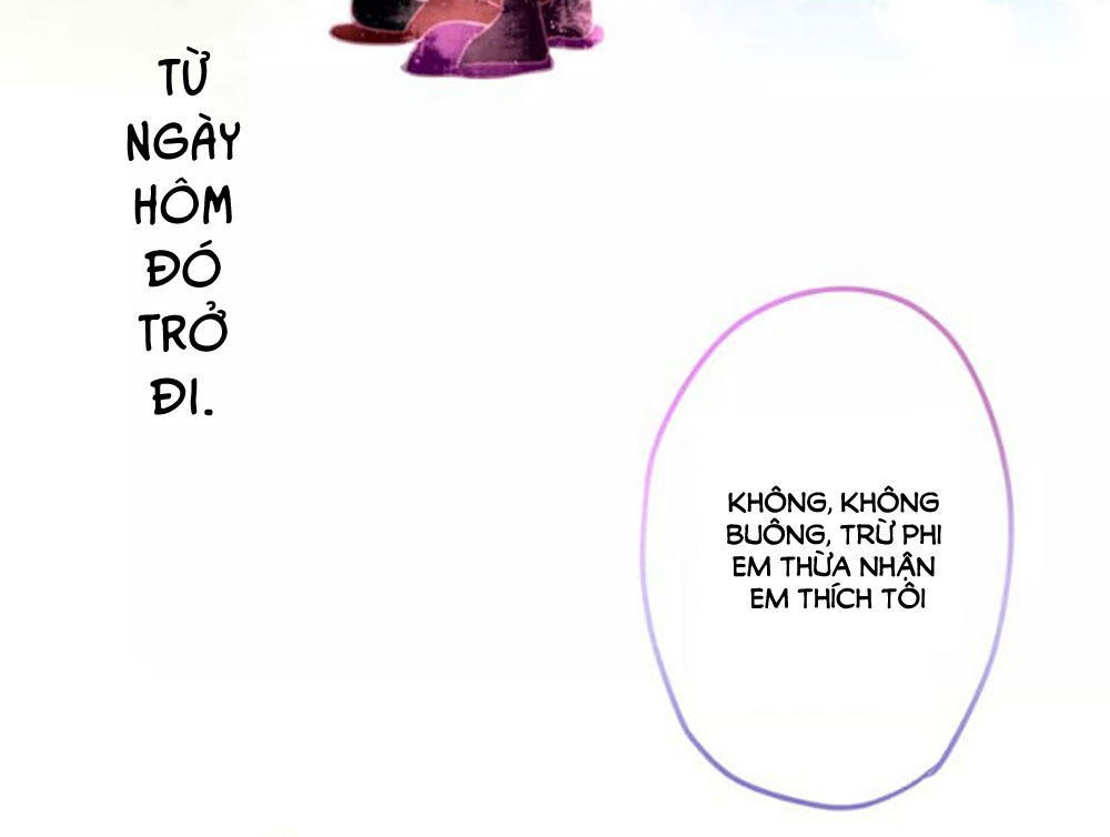 page_61