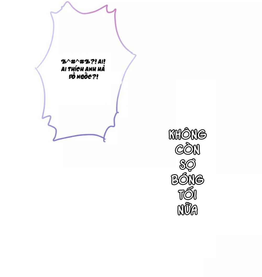 page_62