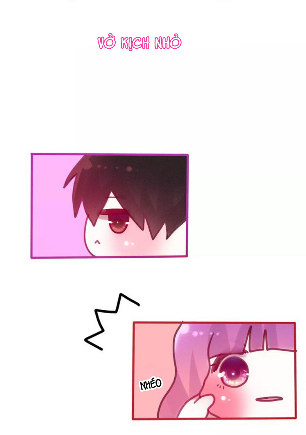 page_63