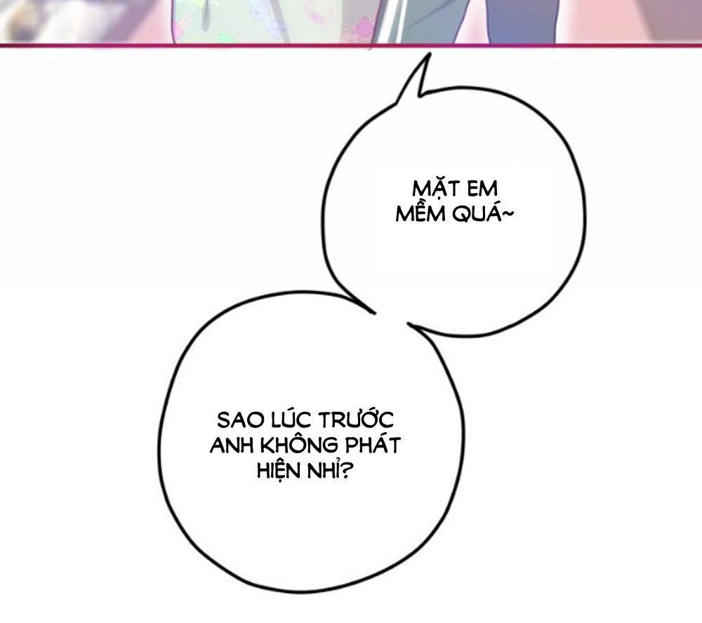 page_65