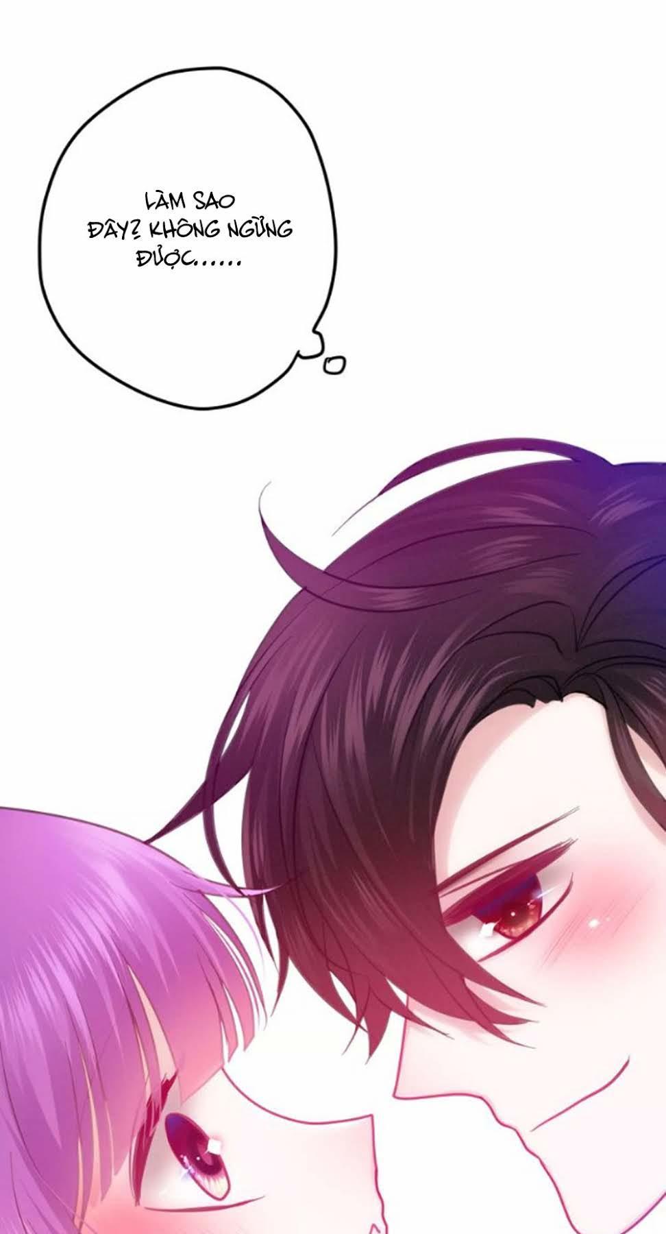 page_66