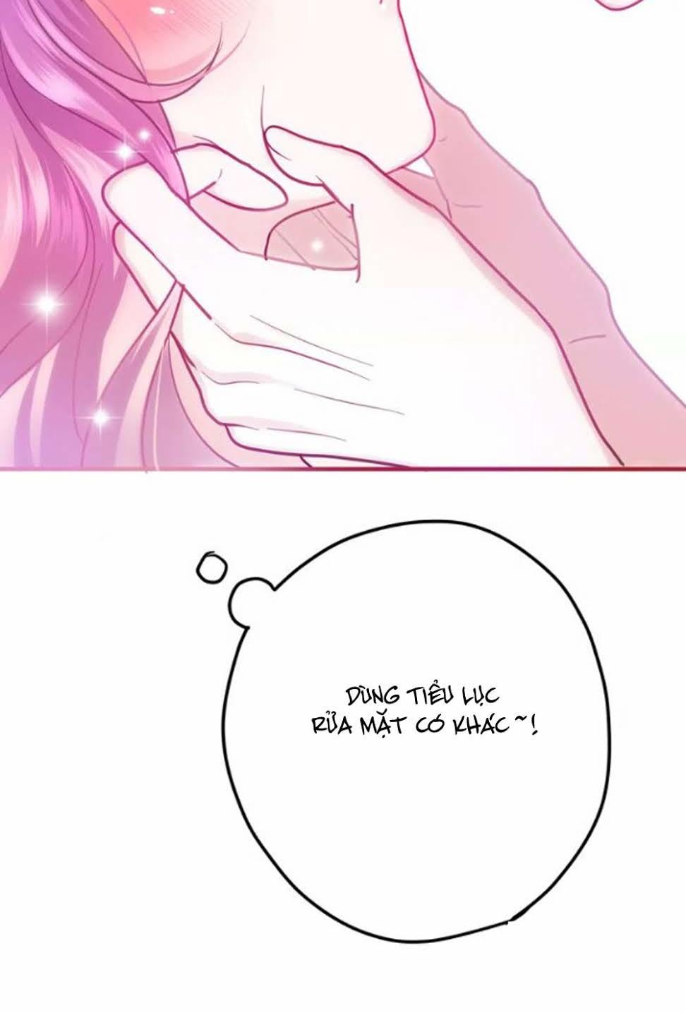 page_67