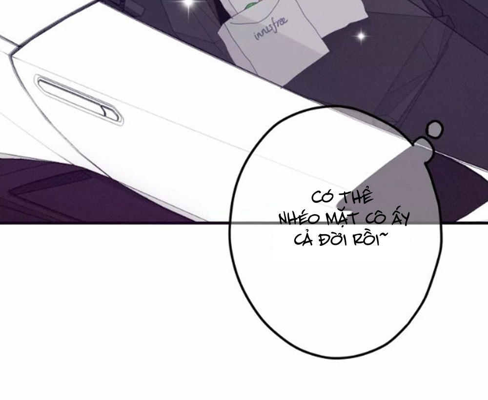 page_69