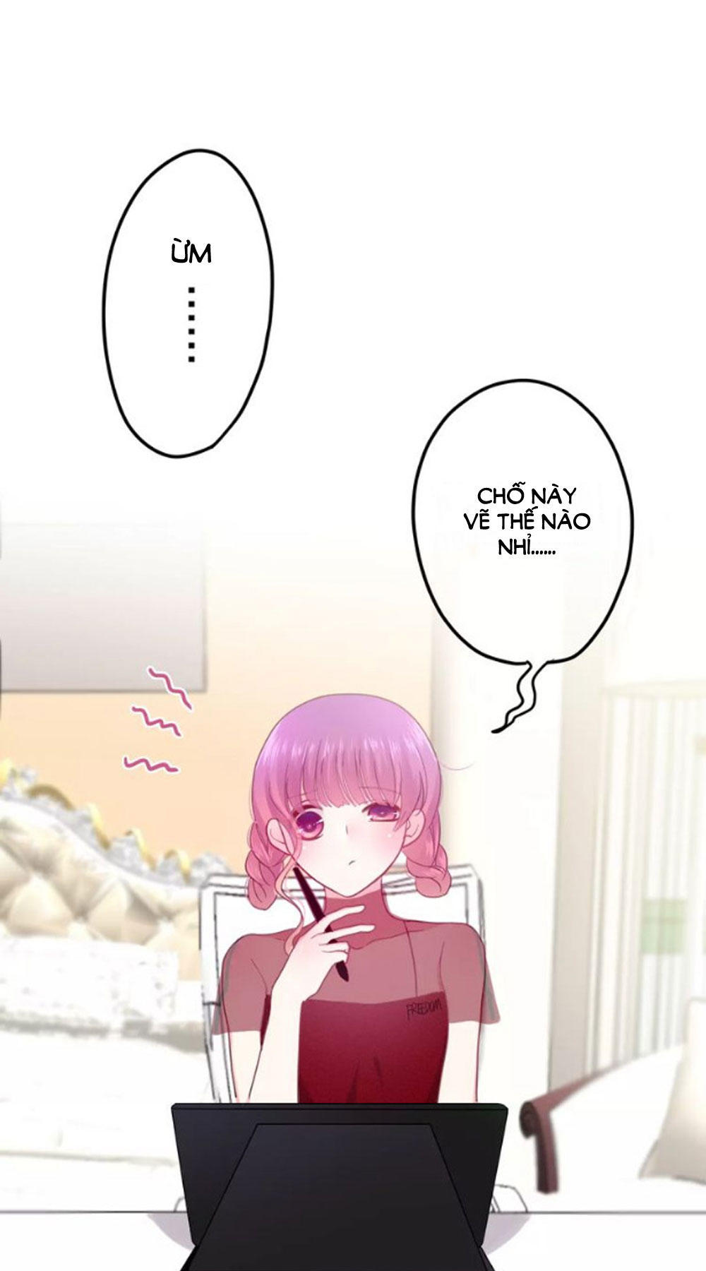 page_0