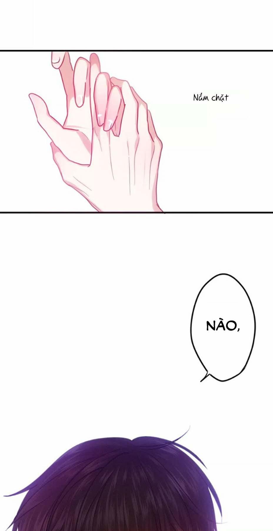page_17