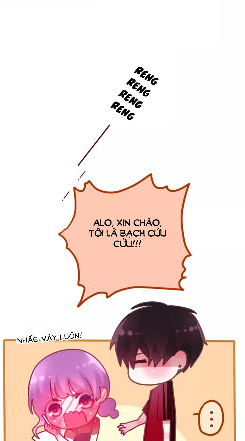 page_22