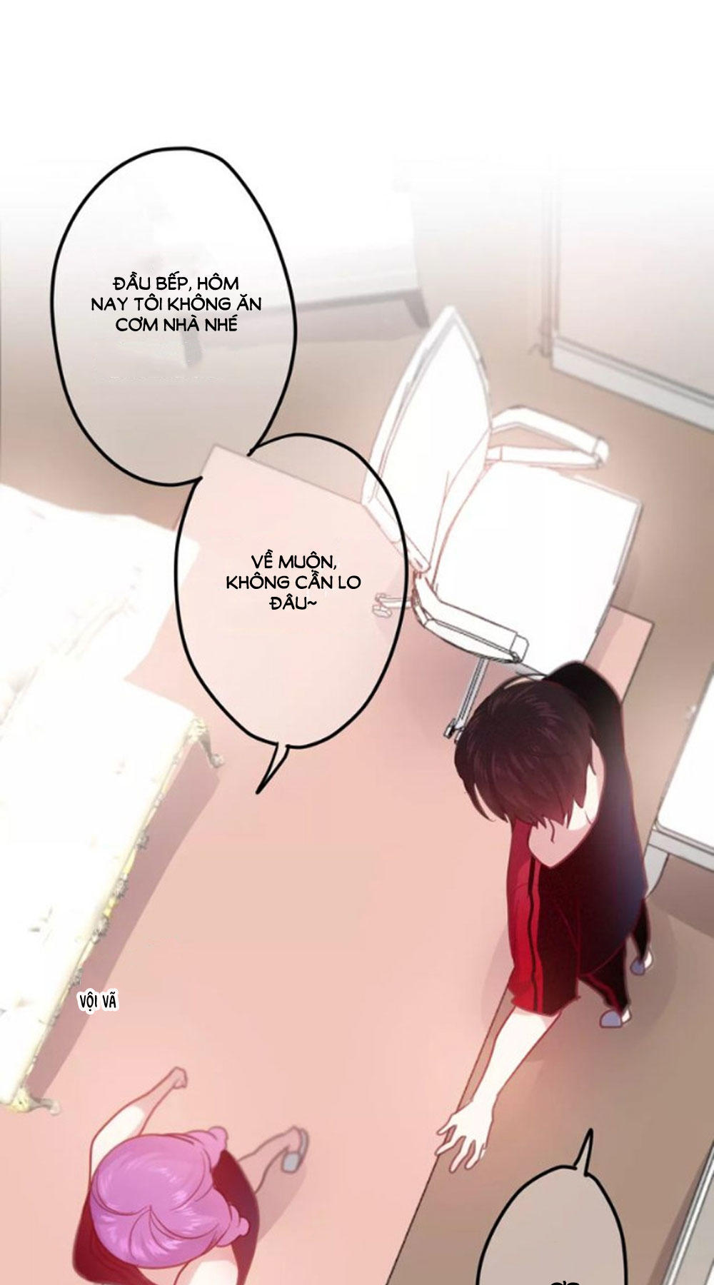 page_26