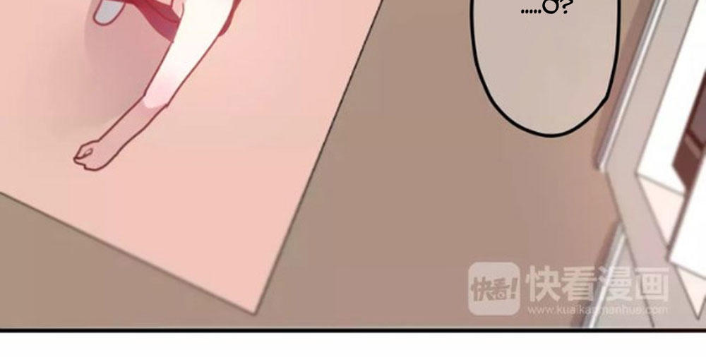 page_27
