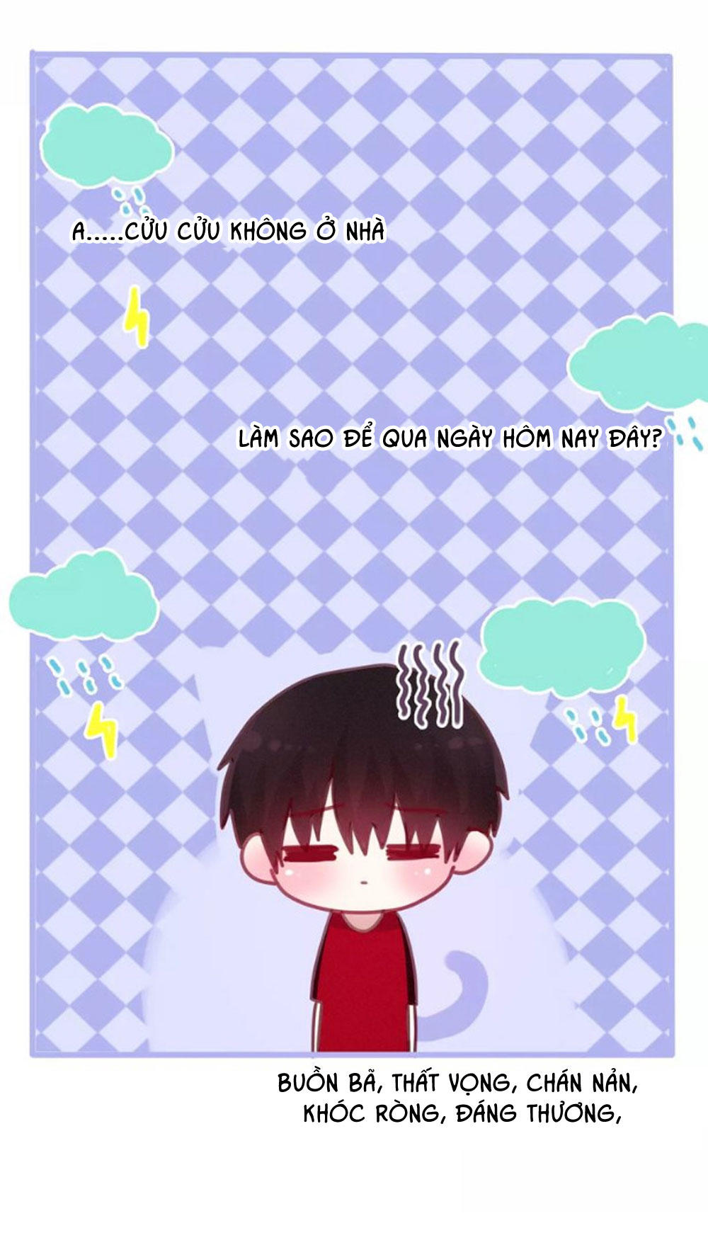 page_30