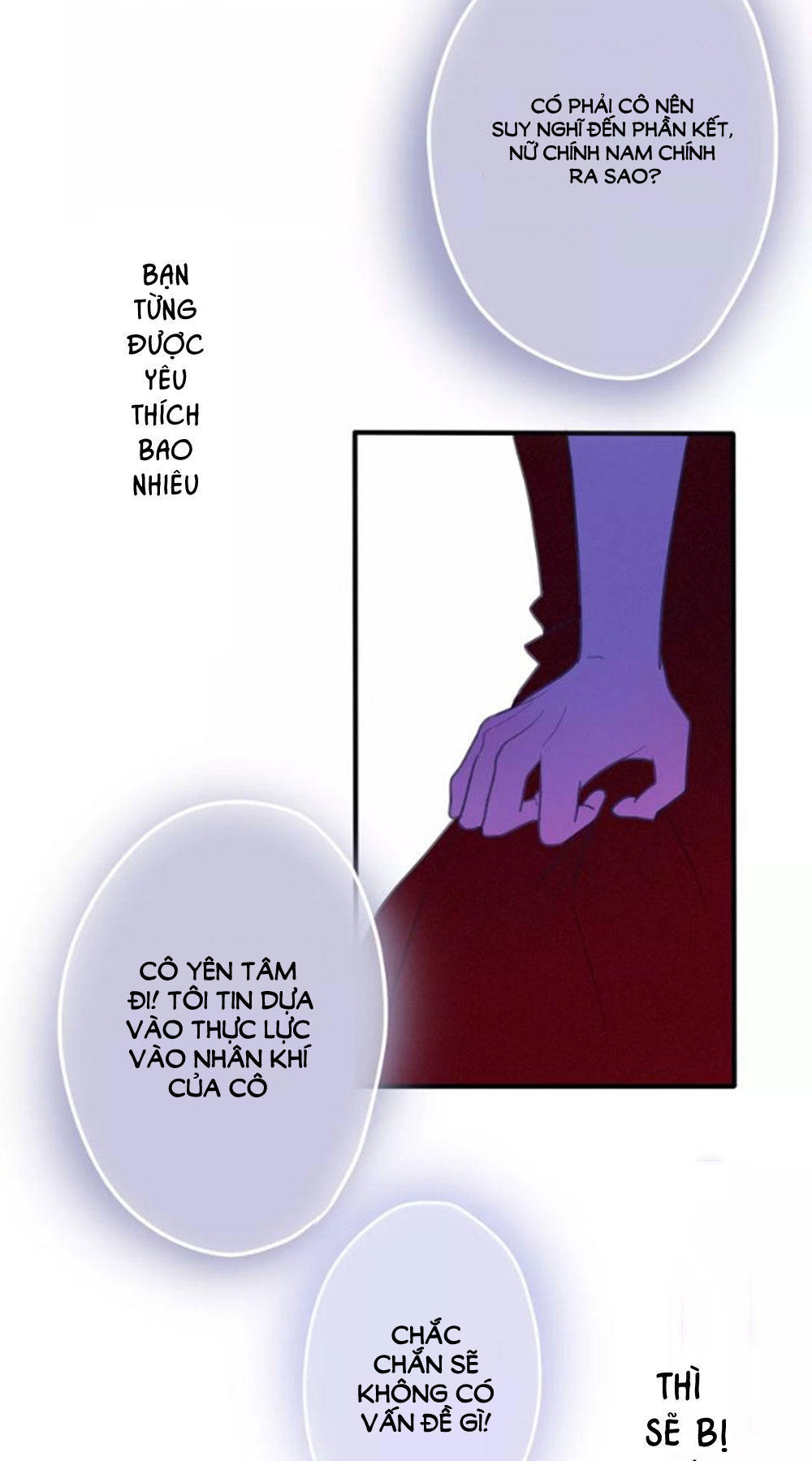 page_37
