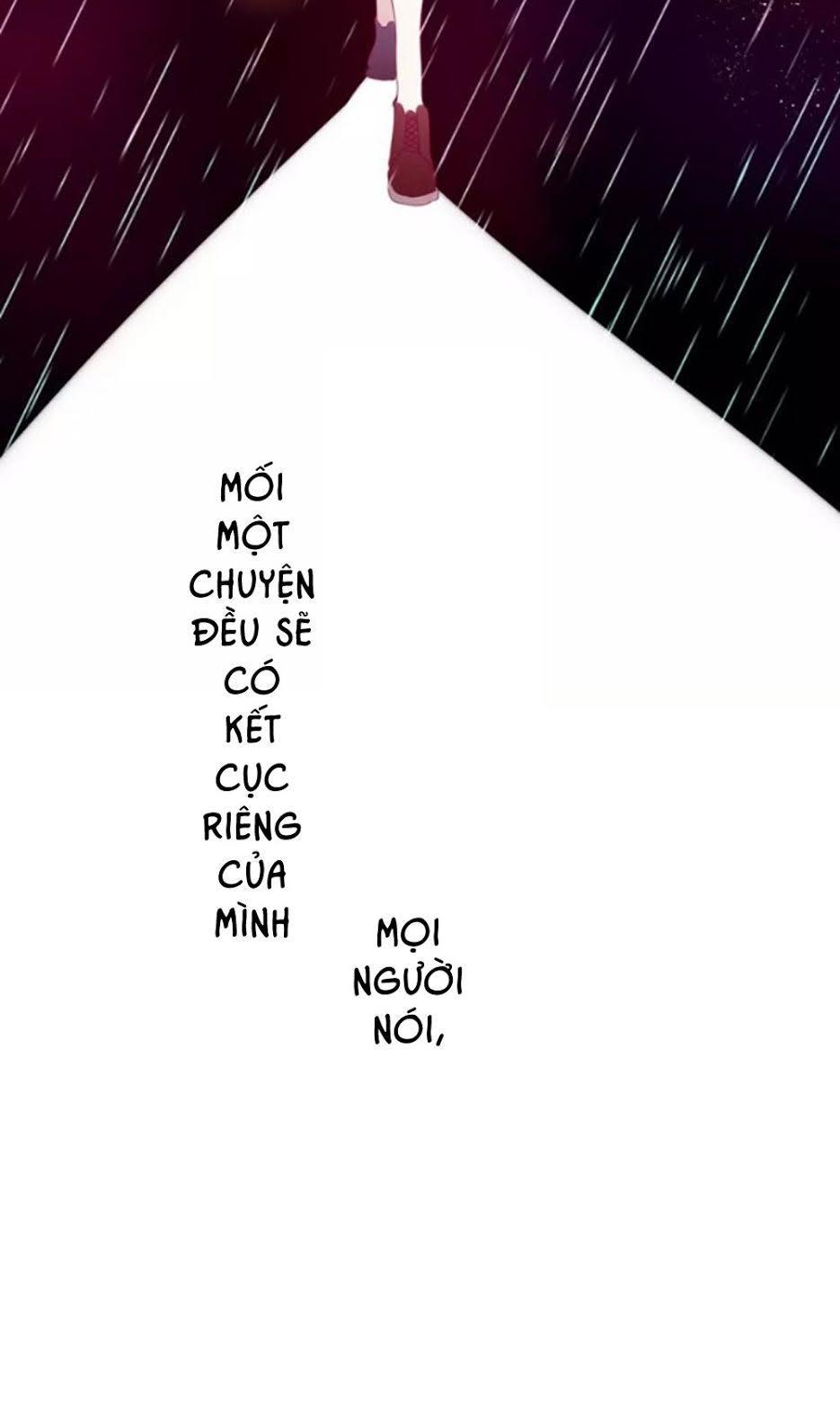 page_40