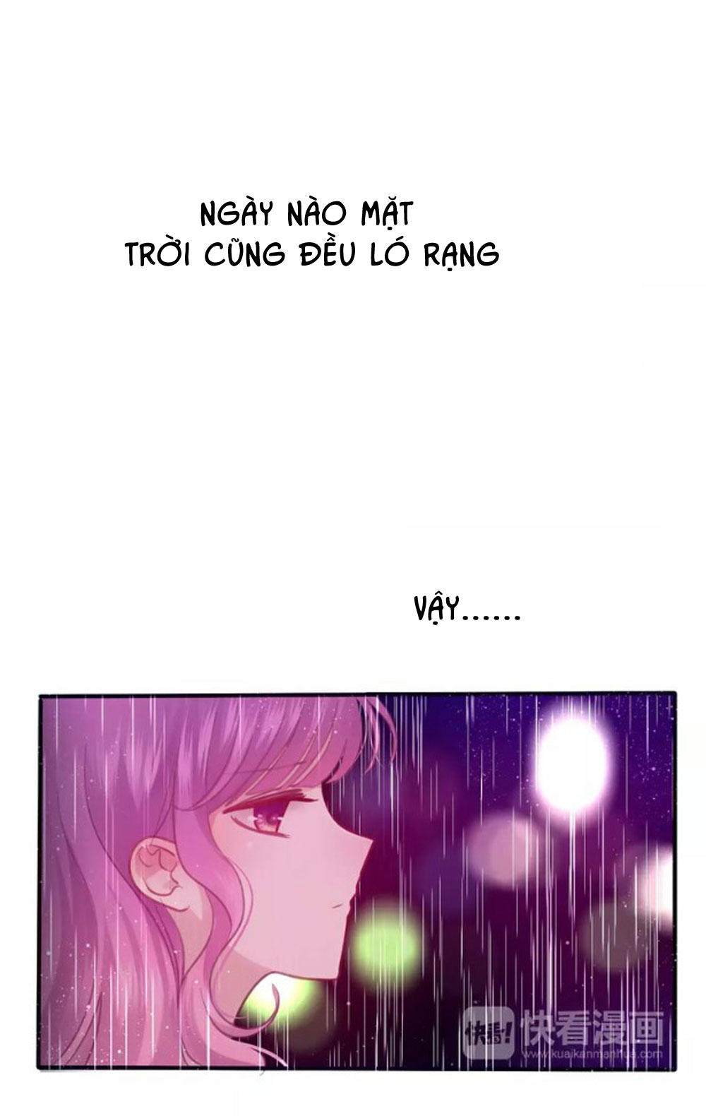 page_41