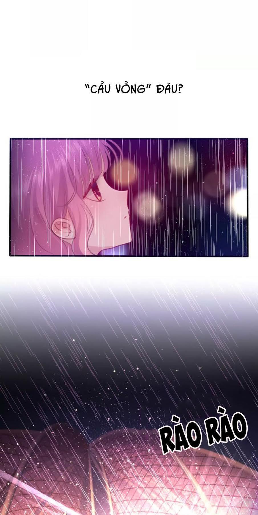 page_42