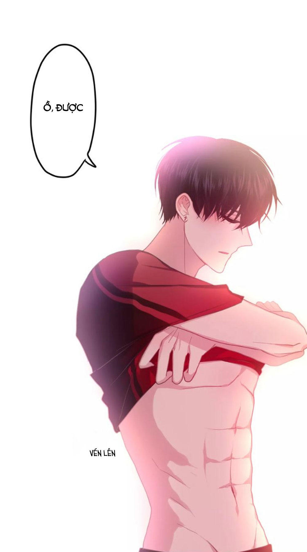 page_6