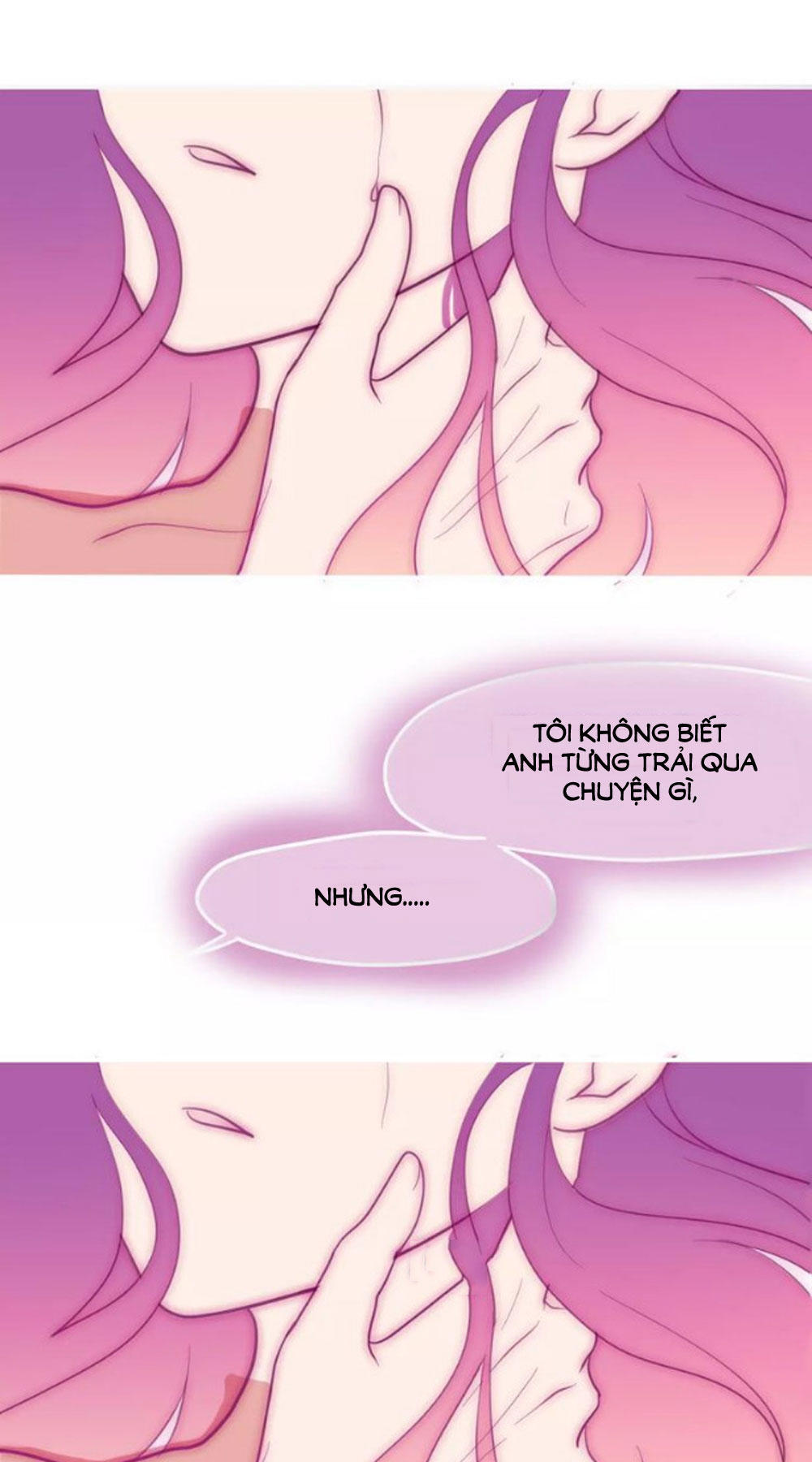 page_26
