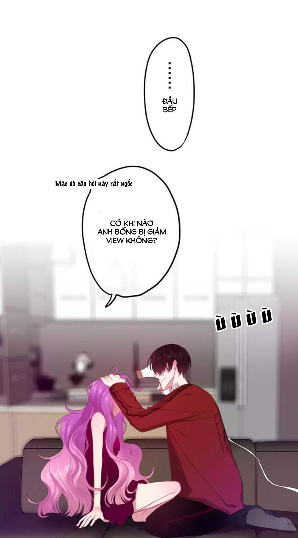 page_40