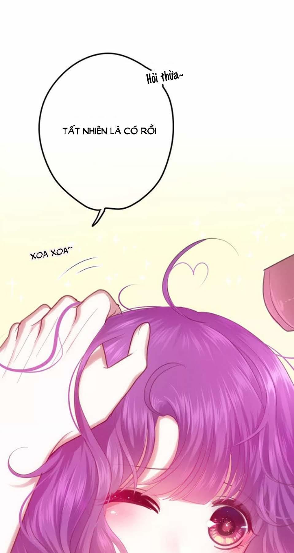 page_42