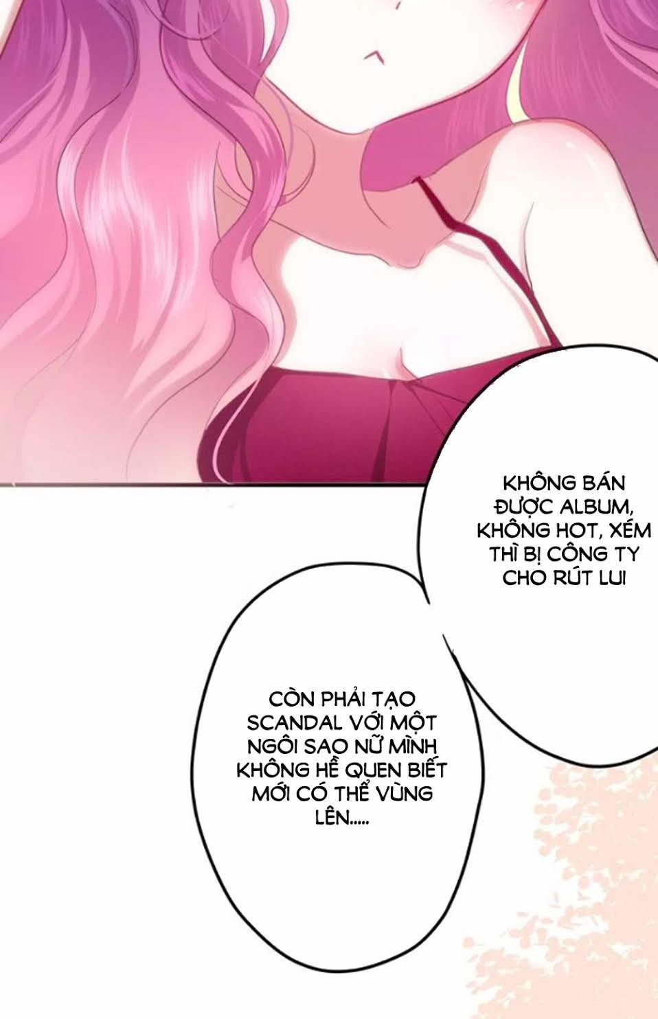 page_43