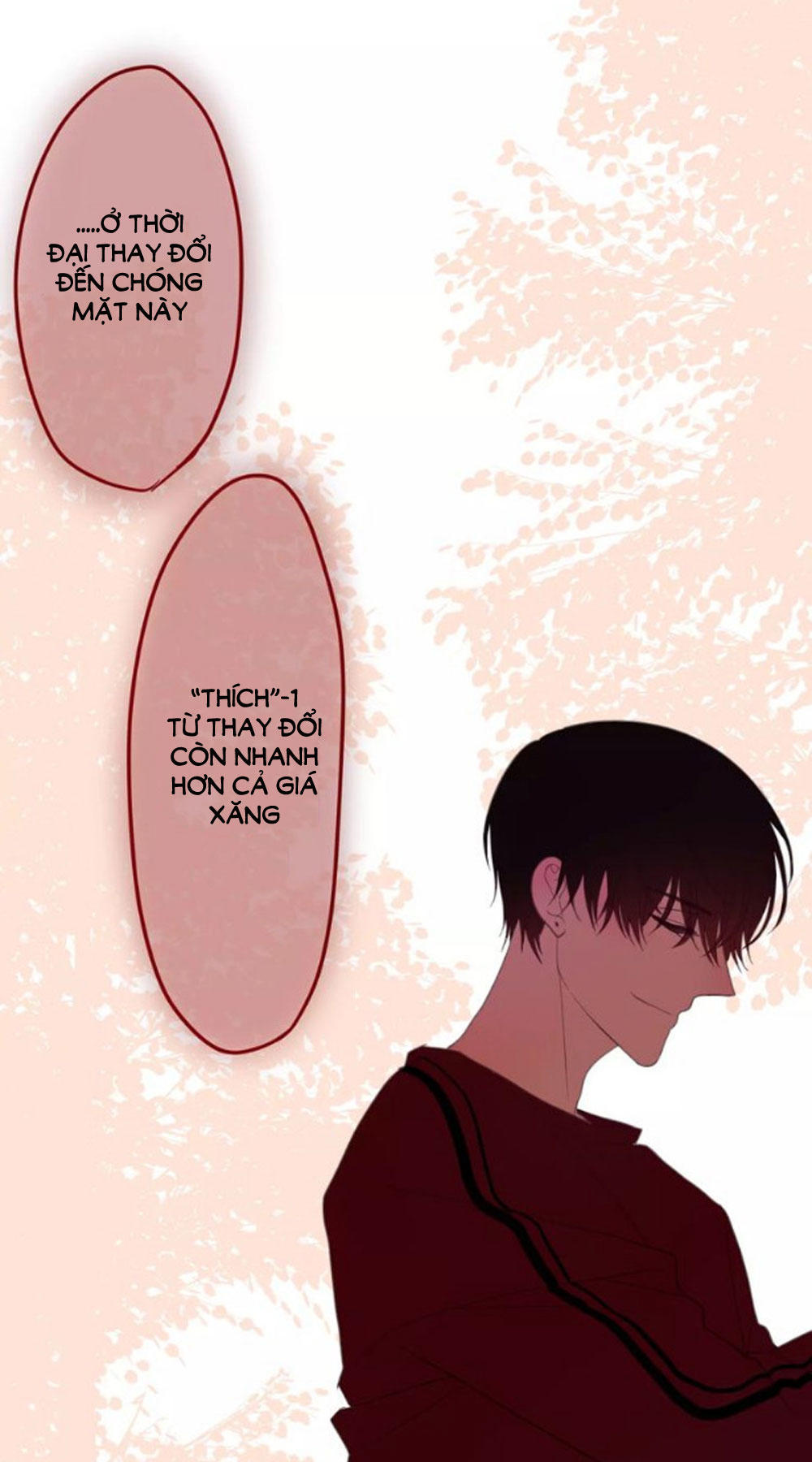 page_44